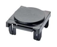 CNC-Werkzeugeinsatz,  Universal E3