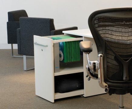 Assistenzmöbel "Towers" BTW2ZFS - 4