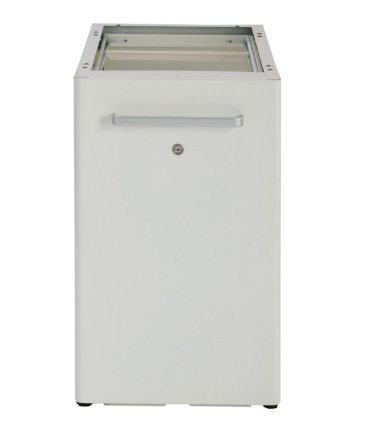 Assistenzmöbel "Towers" BTW2ZFS - 6