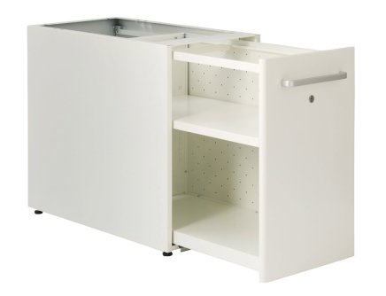 Assistenzmöbel "Towers" BTW2ZFS