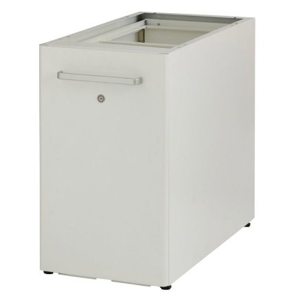 Assistenzmöbel "Towers" BTW2ZFS - 7