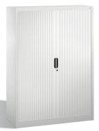 Rollladenschrank CP 3213-00