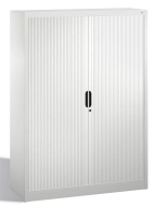 Rollladenschrank CP 3213-00