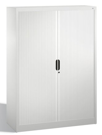 Rollladenschrank CP 3213-00