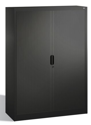 Rollladenschrank CP 3213-00 - 3