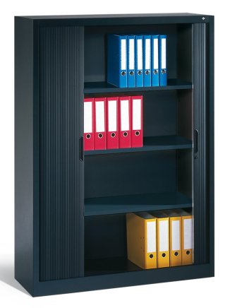 Rollladenschrank CP 3213-00 - 2