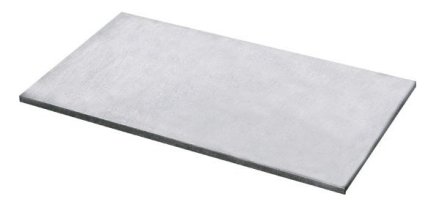 Fachboden SK1-007P - 2