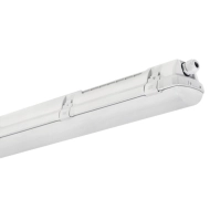 LED Beleuchtung PRIMA 1.5 ft PC 8000/840