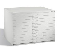 Planschrank CP DIN A1 7101-000