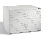 Planschrank CP DIN A1 7101-000