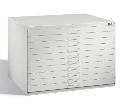 Planschrank CP DIN A1 7101-000