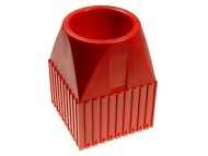 CNC-Werkzeugeinsatz für Werkzeuge 2018 mit ISO50