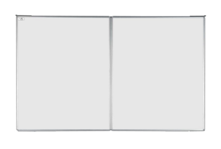 TRIPTYCHON K 200x120 BBBBB