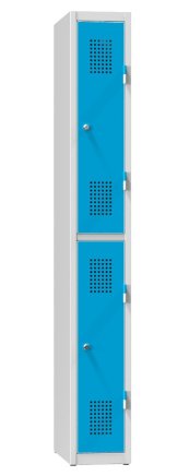 Garderobenschrank  XS32-18