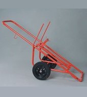 Transportkarre für Schweißgerät 5008