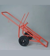 Transportkarre für Schweißgerät 5008