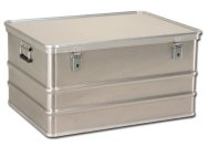 Transportkiste A1589/156