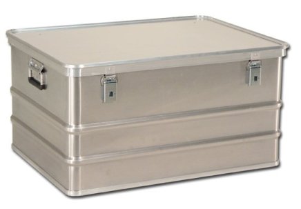 Transportkiste A1589/156