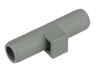 Verbindungselement I 2635