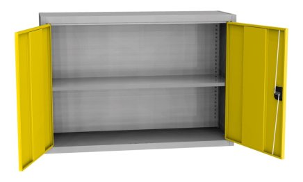 Universal - Schrank SPS 04CL - 2