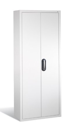 Magazinschrank CP 133413-20 - 2