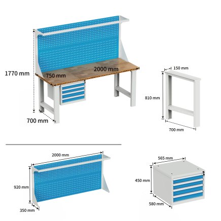 Werkbank EN_2014_FP - 7