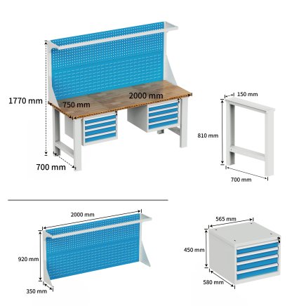 Werkbank EN_2024_FP - 7