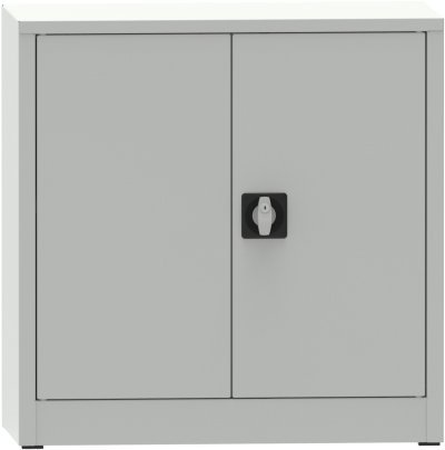 Universal - Schrank C39230 - 3