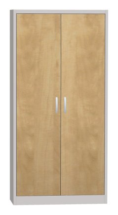 Universal - Schrank SPS 01PL - 2