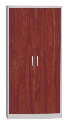 Universal - Schrank SPS 01PL - 3