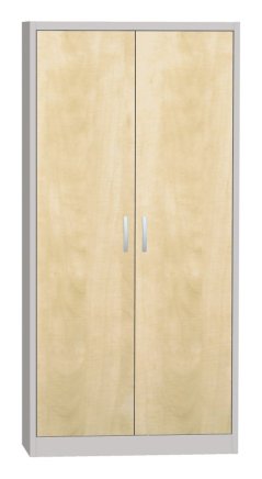 Universal - Schrank SPS 01PL