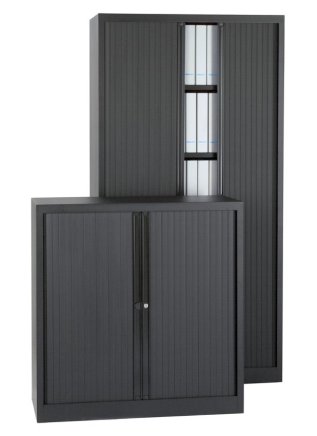 Rollladenschrank Bisley   ET410/19/4S - 7