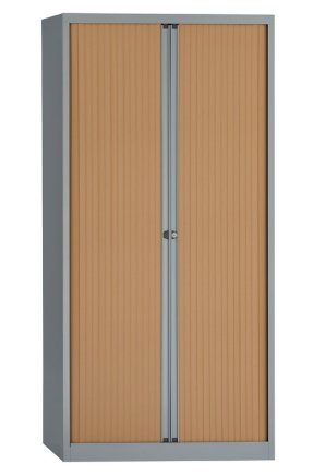 Rollladenschrank Bisley   ET410/19/4S - 2