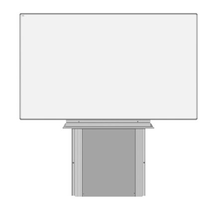 MANAGER K 400x120 - 5