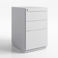 Standcontainer Bisley NWA53G7SSF