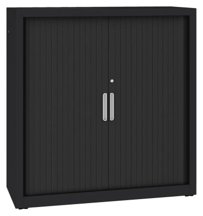 Rollladenschrank SBM 105 M - 4