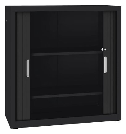 Rollladenschrank SBM 105 M - 3