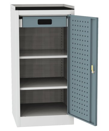 Werkstatt - Werkzeugschrank NAR 01B - 6