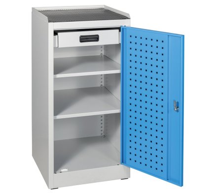 Werkstatt - Werkzeugschrank NAR 01B - 7
