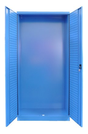 Werkstattschrank Kovos SPZ_11_0002_C