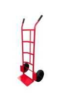 Stapelkarre HT 1546