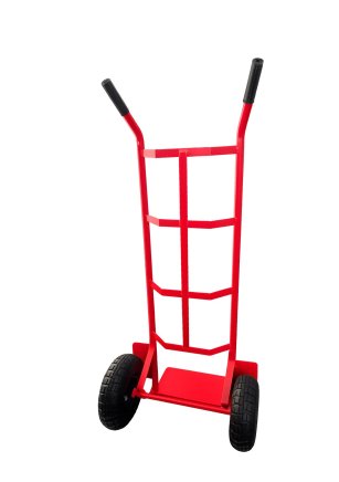Stapelkarre HT 1546 - 3