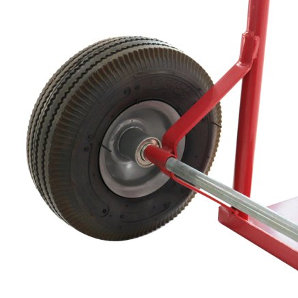 Stapelkarre HT 1546 - 3