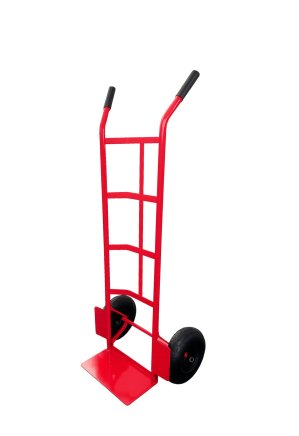 Stapelkarre HT 1546