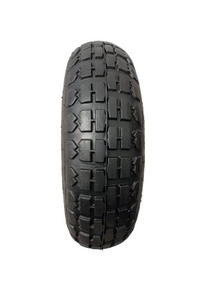 Stapelkarre HT 1546 - 3