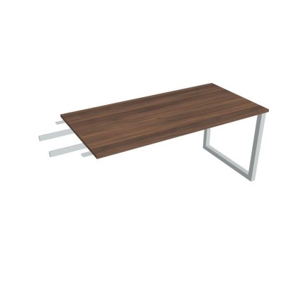 Bürotisch Hobis USO 1600RU - 6