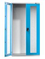 Werkstatt - Werkzeugschrank SK2-100S