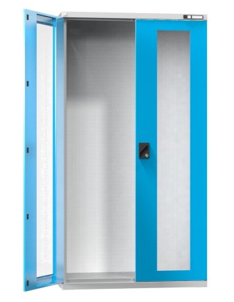 Werkstatt - Werkzeugschrank SK2-100S