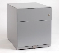 Rollcontainer Bisley NWA59M7SF (2 Modelle)