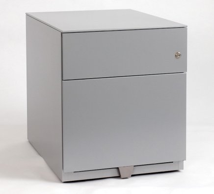 Rollcontainer Bisley NWA59M7SF (2 Modelle)